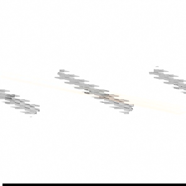 Chucking Reamer: 1/8